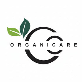 Organicare